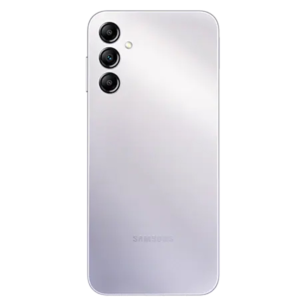 Samsung A17 5G Personalised Cases